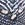 Rip Curl Swimwear Moonstone Fixed Tri Bikini Top