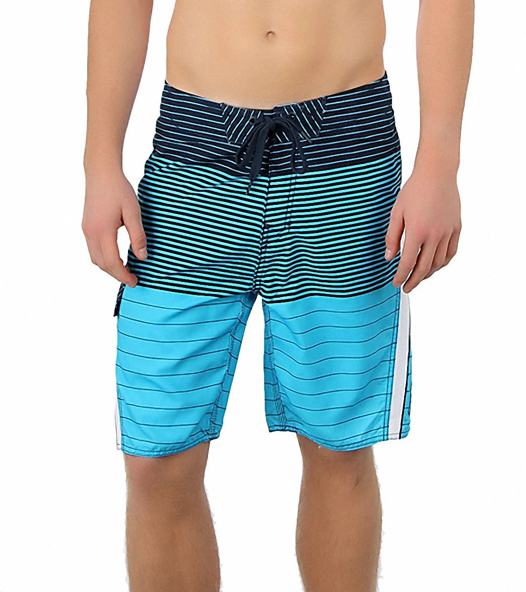 Rip Curl Men's Check Doser Boardshort