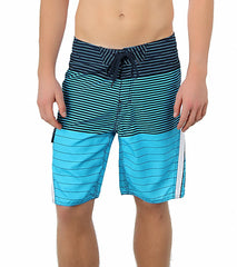 Rip Curl Men's Check Doser Boardshort