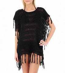 Rip Curl Women's Thunderbird Cover-Up