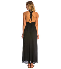 Rip Curl Vagabond Maxi Dress