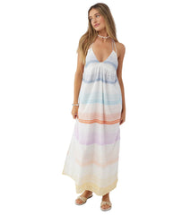 O'Neill Women's Langley Dress