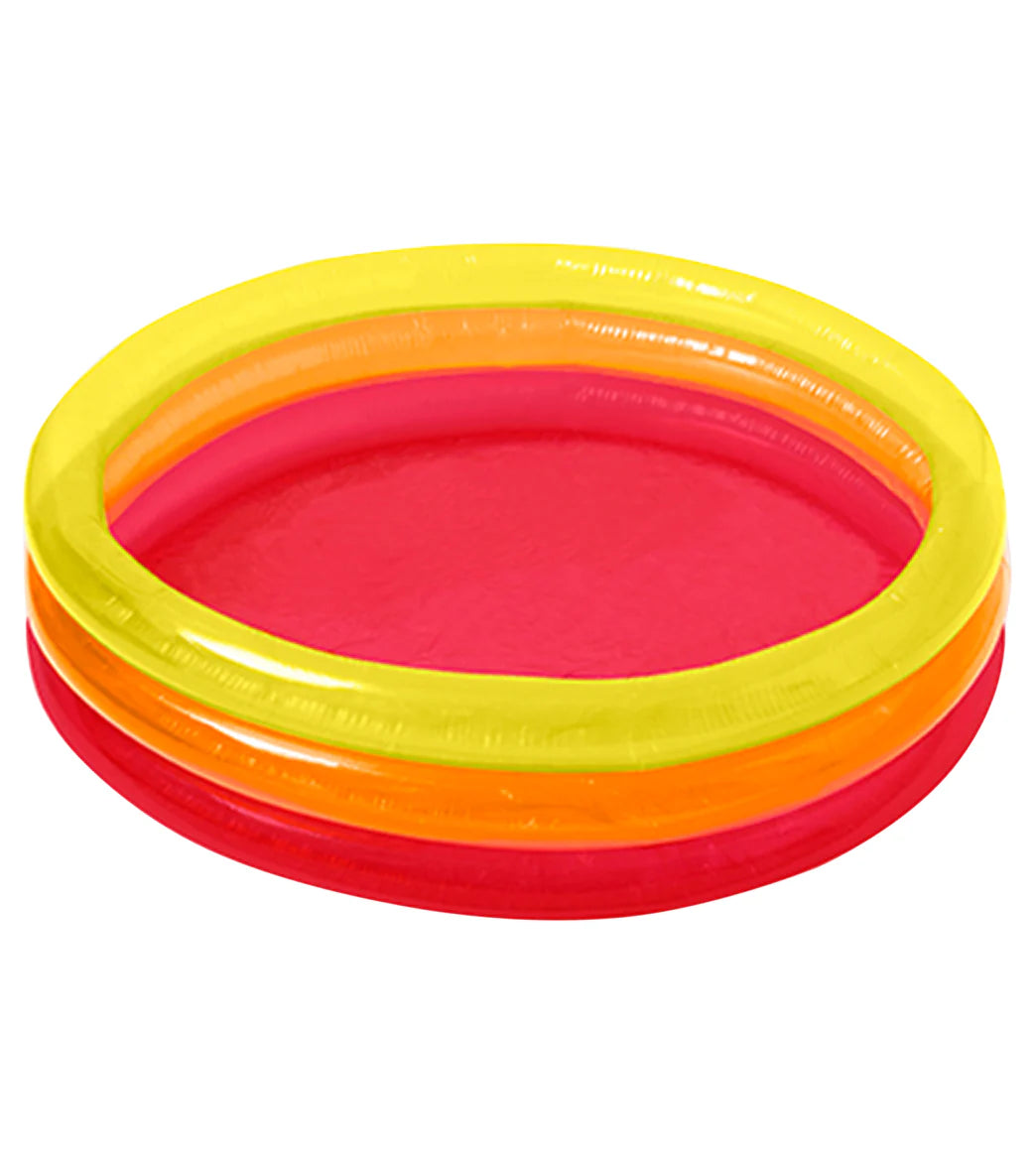 SunnyLife Pool