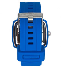 Rip Curl Guy's Tour Watch