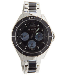 Rip Curl Girls' Hampton Watch