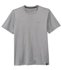 Rip Curl Men's Search Series Short Sleeve Surf Shirt