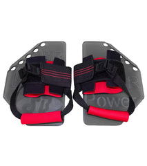 ONEswim Breast Stroke Kick Fin Trainer Power Model (Reg)