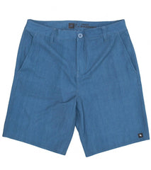 Rip Curl Men's Mirage Side Phase Boardwalk