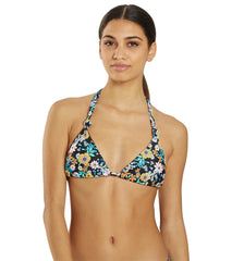 O'Neill Women's Tatum Thalia Bikini Top