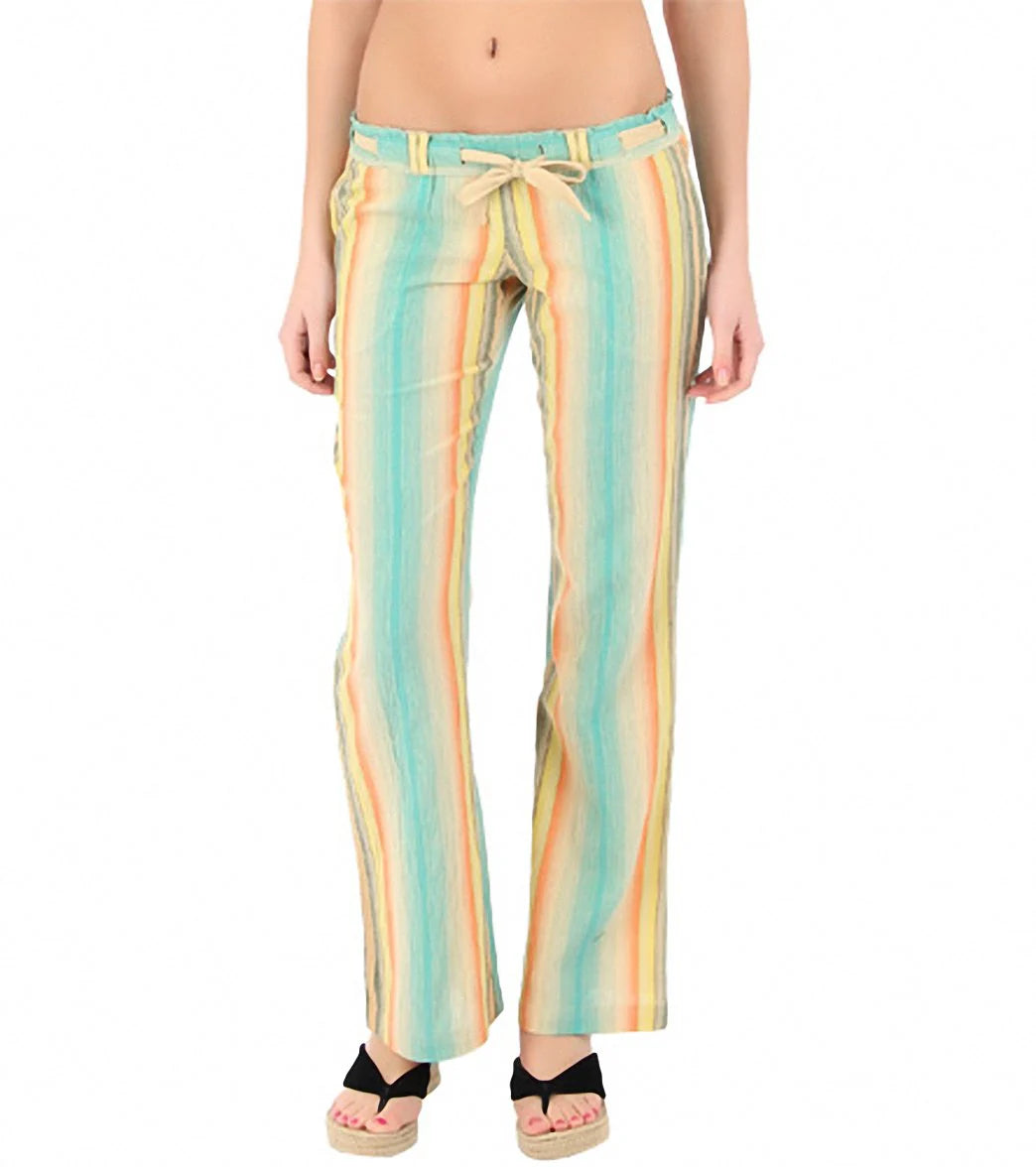 Rip Curl Women's Some Fun Pant