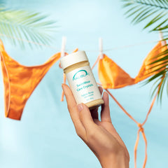 Malibu C SwimWear Care Crystals 3oz