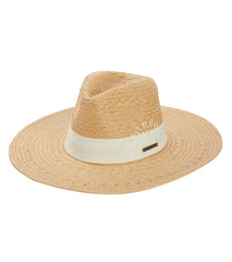 O'Neill Ballena Fedora Hat