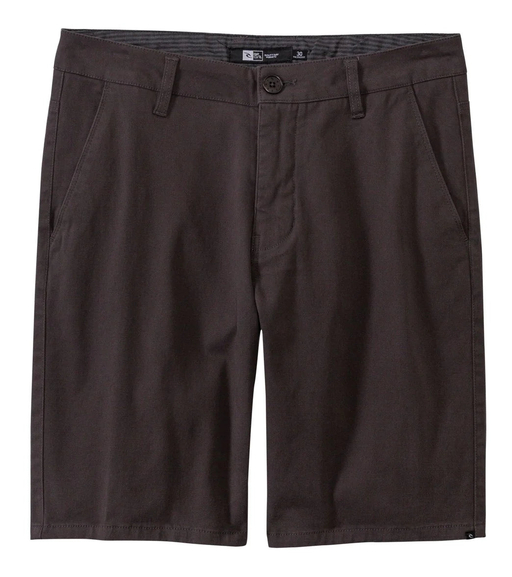 Rip Curl Men's Epic Stretch Chino Walkshort
