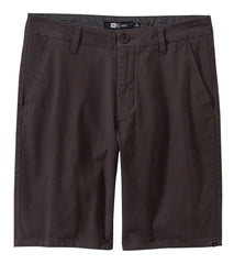 Rip Curl Men's Epic Stretch Chino Walkshort