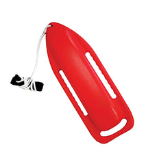 KEMP USA Marine Rescue 28" Rescue Can