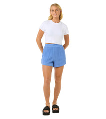 Rip Curl Women's Premium Shorts