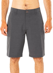 Rip Curl Men's 21" Phase Boardwalk Short