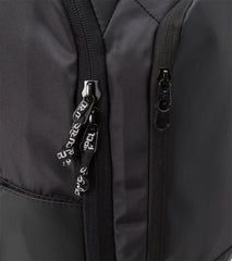 Rip Curl Dawn Patrol Surf Pack