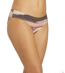 Nike Women's Adventure Scoop Bikini Bottom