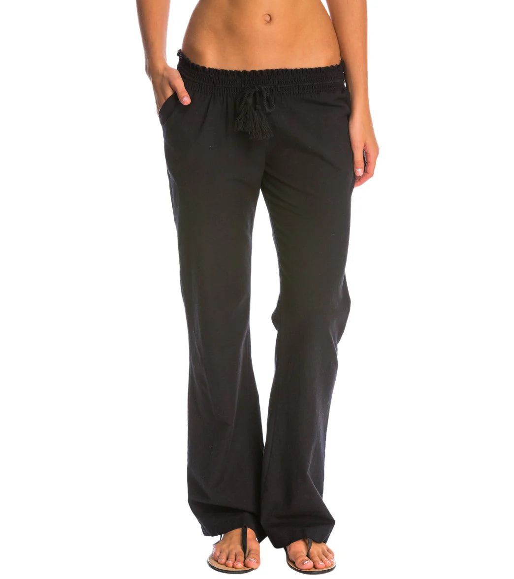 Rip Curl Love N Surf Pant
