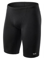 TYR Men's Non Poly Fit Kits Jammer