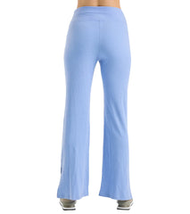 Year of Ours Flight Pants