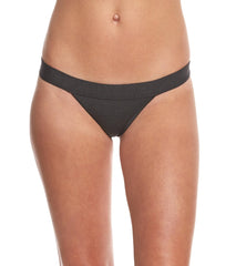Rip Curl Swimwear Premium Surf Banded Bikini Bottom