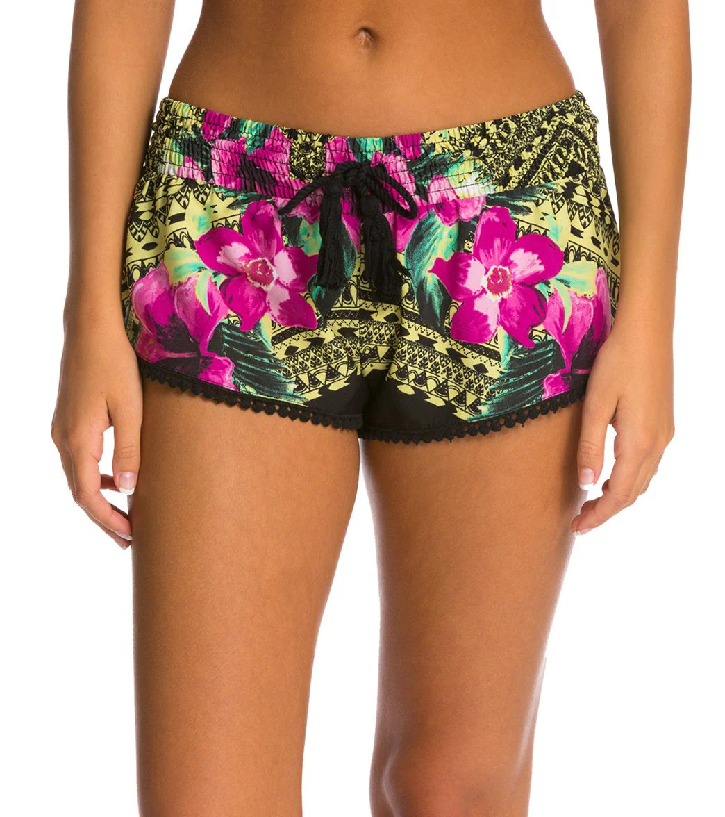 Rip Curl Spanish Garden Surf Short