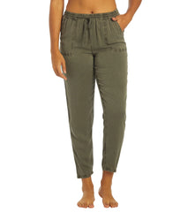 O'Neill Women's Fran Woven Pant