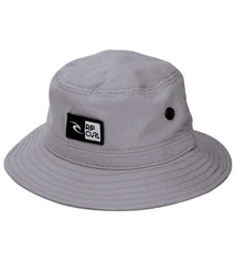 Rip Curl Men's Beach Walker Bushmaster Hat