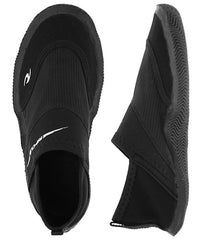 Rip Curl Kids' Classic Reef Walkers