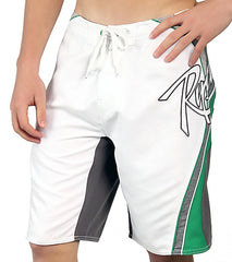 Rip Curl Guys' Daily Dose Boardshort