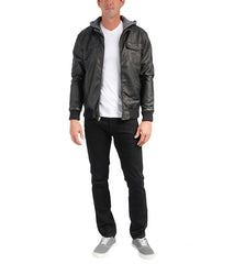 Rip Curl Men's Ashbury Jacket