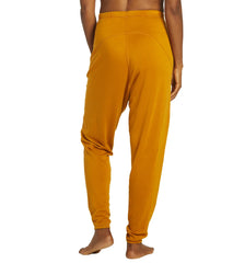 Free People In My Element Harem Pants