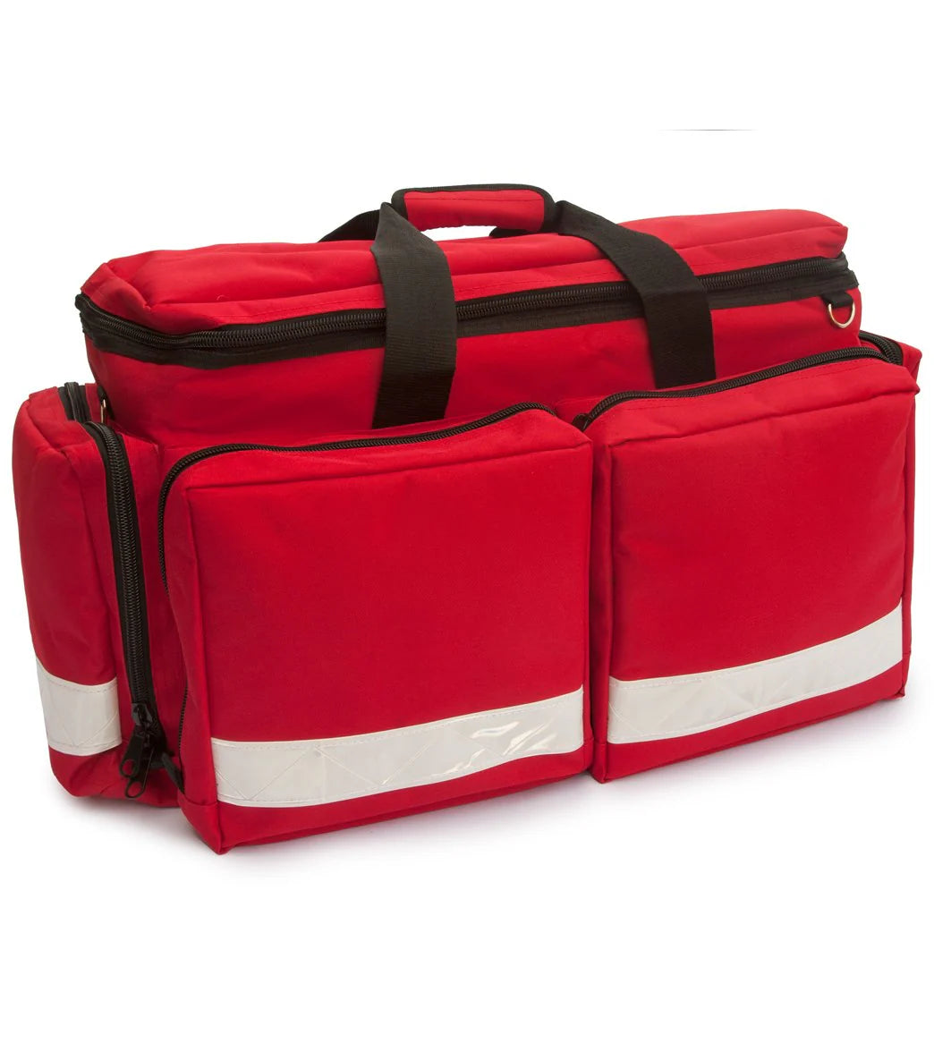 KEMP USA Ultra EMS Bag