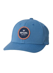 Rip Curl Boys' Routine Flexfit Cap