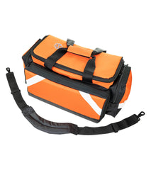 LINE2Design Elite Trauma Bag Trauma First Aid Kit