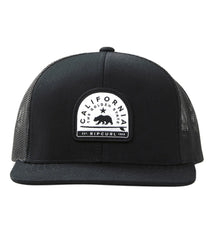 Rip Curl Men's Destinations Trucker Hat