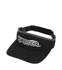 Rip Curl Guys' Caddie Shack Visor