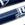 USA Swimming 5 pcs Pencil Set