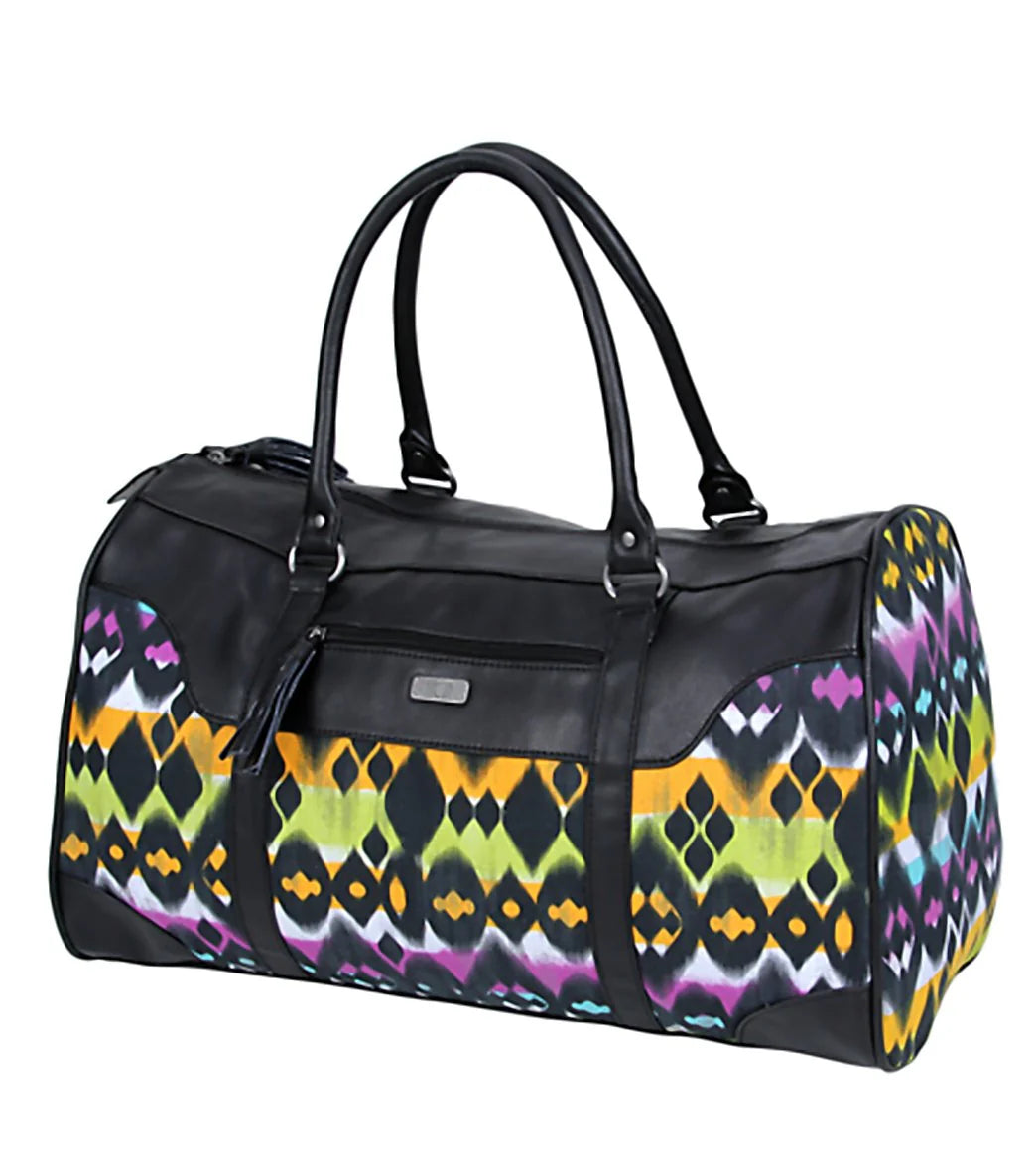 Rip Curl Girls' Sienna Weekender Bag