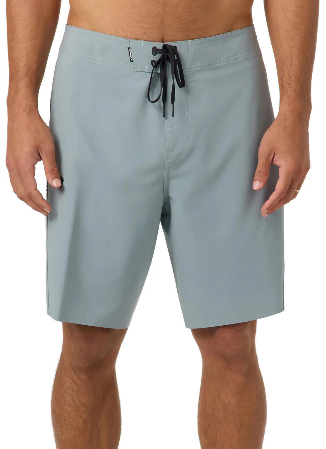 O'Neill Men's 19" Hyperfreak Tech Board Shorts