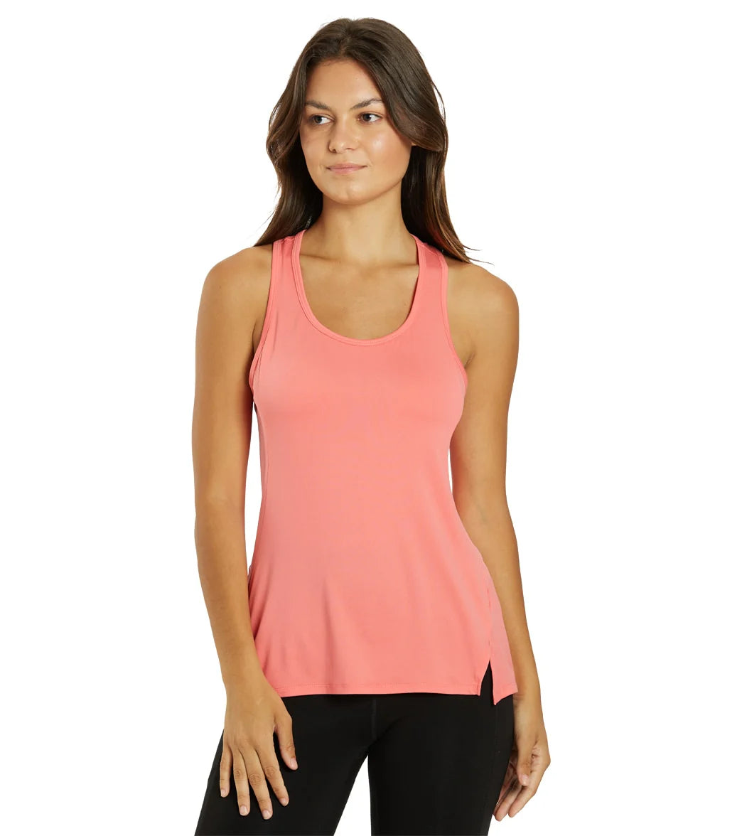 Marika Amara Tank