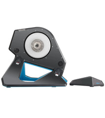 Tacx NEO 2 Smart Bike Trainer