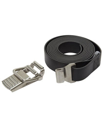 FINIS Track Start Replacement Strap