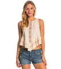 Rip Curl Surf Bandit Tank