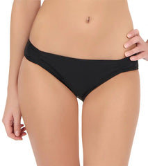 Rip Curl Womens' Windsong Cinched Hipster Bottom