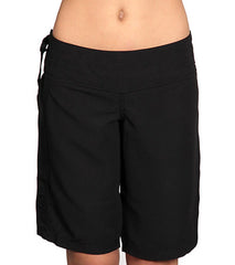 Rip Curl Girls' Love N Surf 11" Boardshorts