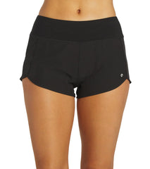 Next Women's Good Karma 5" Boardshort
