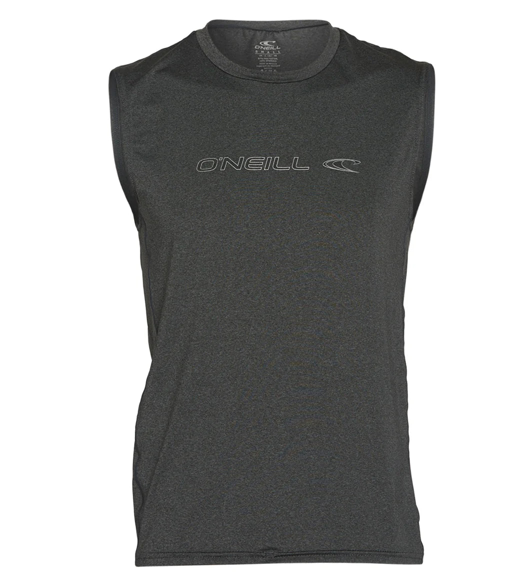 O'Neill Hybrid Sleeveless Sun Shirt
